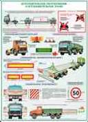 http://www.znakprom.narod.ru/plakatu/transportation_of_big_goods_2_m.jpg