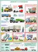 http://www.znakprom.narod.ru/plakatu/transportation_of_big_goods_3_m.jpg