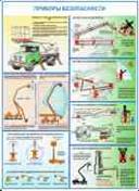 http://www.znakprom.narod.ru/plakatu/car_lift_safety_1_m.jpg