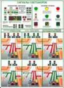 http://www.znakprom.narod.ru/plakatu/light_signals_1_m.jpg