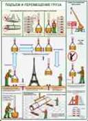 http://www.znakprom.narod.ru/plakatu/lifting_safety_4_m.jpg