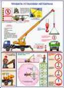 http://www.znakprom.narod.ru/plakatu/autocrane_rules_1_m.jpg