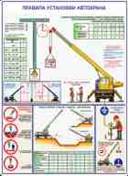 http://www.znakprom.narod.ru/plakatu/autocrane_rules_2_m.jpg