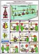 http://www.znakprom.narod.ru/plakatu/gas-distributing_station_safety_2_m.jpg