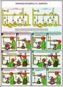 http://www.znakprom.narod.ru/plakatu/gas-distributing_station_safety_4_m.jpg