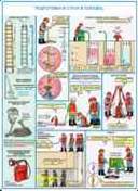 http://www.znakprom.narod.ru/plakatu/water_supply_sewerage_safety_2_m.jpg