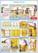 http://www.znakprom.narod.ru/plakatu/water_supply_sewerage_safety_4_m.jpg