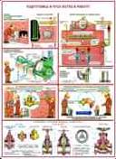 http://www.znakprom.narod.ru/plakatu/safety_use_steam-boiler_1_m.jpg