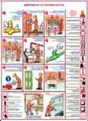 http://www.znakprom.narod.ru/plakatu/safety_use_steam-boiler_5_m.jpg
