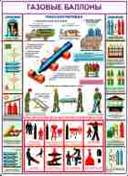 http://www.znakprom.narod.ru/plakatu/gas_ballon_2_m.jpg