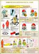 http://www.znakprom.narod.ru/plakatu/chemical_safety_2_m.jpg