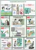 http://www.znakprom.narod.ru/plakatu/metal-working_machine_safety_1_m.jpg