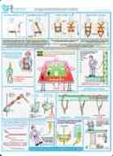 http://www.znakprom.narod.ru/plakatu/bez_high_works_3_m.jpg