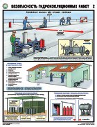 http://www.znakprom.narod.ru/plakatu/insulating_works_safety_2_m.jpg