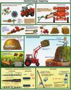 http://www.znakprom.narod.ru/plakatu/work_safety_in_agriculture_4_m.jpg