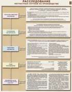http://www.znakprom.narod.ru/plakatu/investigation_of_accidents_2_m.jpg