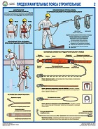 http://www.znakprom.narod.ru/plakatu/safety_building_belt_2_m.jpg