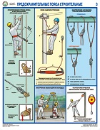 http://www.znakprom.narod.ru/plakatu/safety_building_belt_3_m.jpg