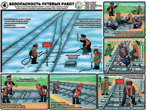 http://www.znakprom.narod.ru/plakatu/bez_rail_works_4_m.jpg