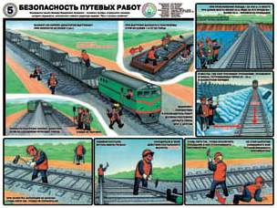 http://www.znakprom.narod.ru/plakatu/bez_rail_works_5_m.jpg