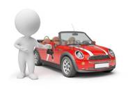 C:\Documents and Settings\minakova_in\��� ���������\Downloads\�����������\7054703-3d-small-people---with-car-keys.-3d-image.-isolated-white-background..jpg
