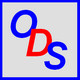 LOG ODS 80x80
