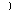 �������: )