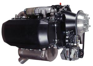 http://www.amtonline.com/article/photos/1189712115136_f1_01.jpg