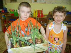 http://www.detsad72.ru/images/consult/img_a7cd925fb6ab.JPG