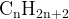 http://l.wordpress.com/latex.php?latex=%5Crm%20C_nH_%7B2n%2B2%7D&bg=FFFFFF&fg=000000&s=1