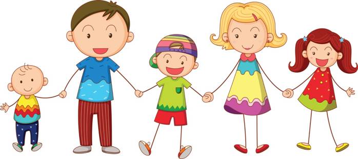 family-from-iclpart.jpg