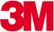 3M_Logo
