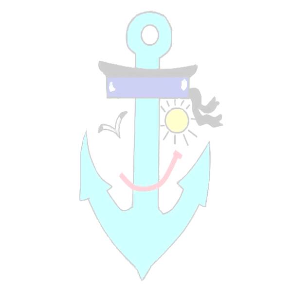 C:\Users\��16\Desktop\��������\��� ����������\949697247[1].jpg
