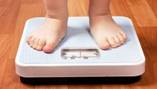 http://www.mnn.com/sites/default/files/obese%20kids.jpg