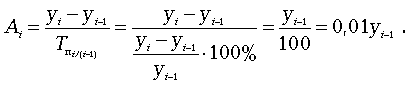 http://www.hi-edu.ru/e-books/xbook096/files/F_096_09-09.gif