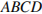 http://reshuege.ru/formula/cb/cb08ca4a7bb5f9683c19133a84872ca7.png