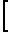 http://ru-patent.info/20/35-39/img/2036538t.gif