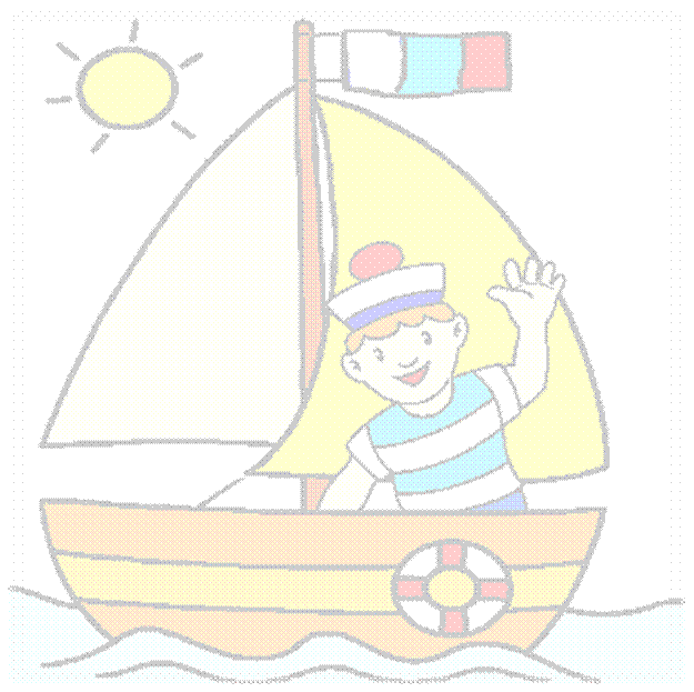 C:\Users\��16\Desktop\��������\��� ����������\un-petit-navire[1].png