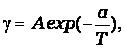 http://chem-bsu.narod.ru/ChemRadWeb/ch5/ch5.files/image005.gif