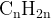 http://l.wordpress.com/latex.php?latex=%5Crm%20C_nH_%7B2n%7D&bg=FFFFFF&fg=000000&s=1