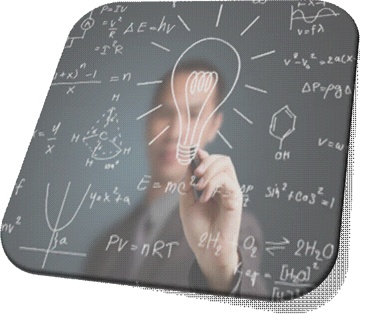 http://urfu.ru/uploads/pics/math5_01.jpg