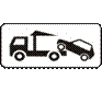 http://kazan.shop-totem.com/image/cache/data/sign/8.4.1-8.4.8/evk-500x500.png