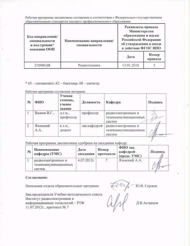 2ED52730