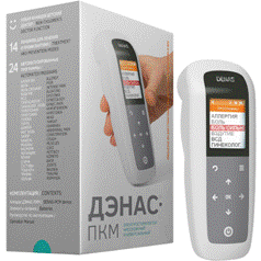 http://www.denas-ru.ru/userfiles/shop/large/142_denas-pkm-6-pokoleniya-model.png