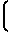 http://ru-patent.info/20/35-39/img/2036538-2t.gif