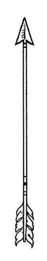 E:\Torrent\Загрузки\hy274GMl.png
