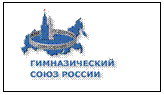�������: 