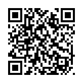 http://qrcoder.ru/code/?http%3A%2F%2Fb11712.vr.mirapolis.ru%2Fmira%2Fs%2FzhS1Op&4&0