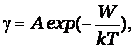 http://chem-bsu.narod.ru/ChemRadWeb/ch5/ch5.files/image007.gif