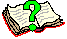 b03.gif
